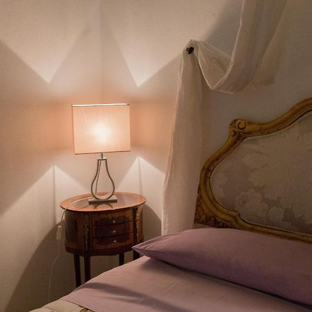Residenza Principe Amedeo City Center Free Parking Verona Ngoại thất bức ảnh