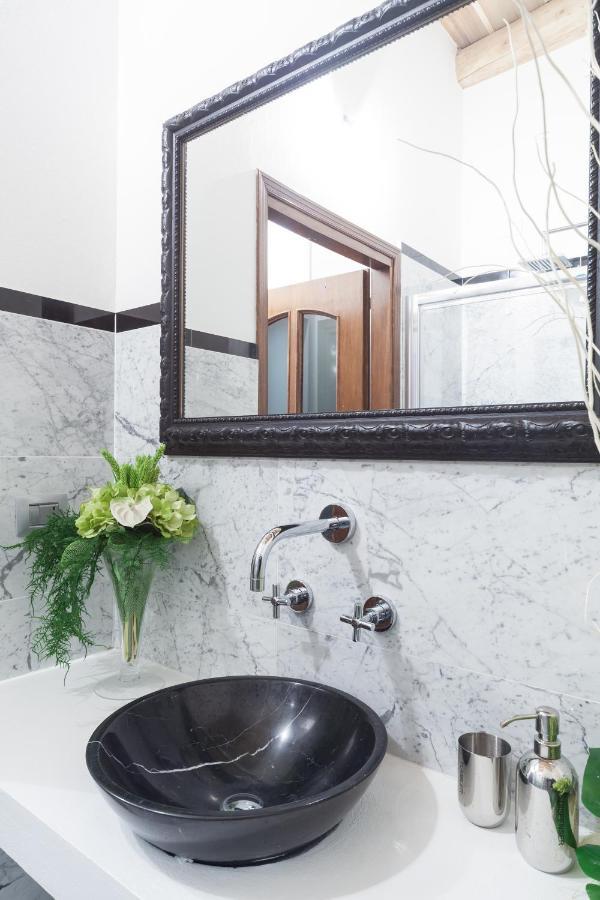 Residenza Principe Amedeo City Center Free Parking Verona Ngoại thất bức ảnh