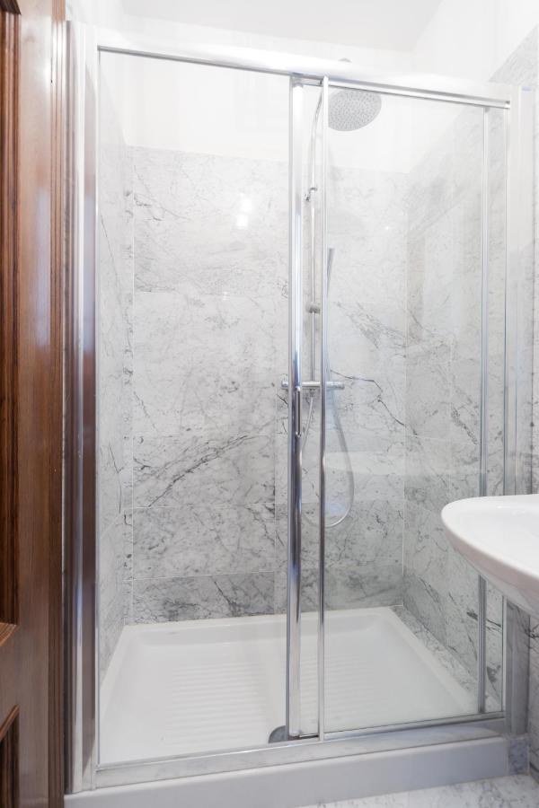 Residenza Principe Amedeo City Center Free Parking Verona Ngoại thất bức ảnh