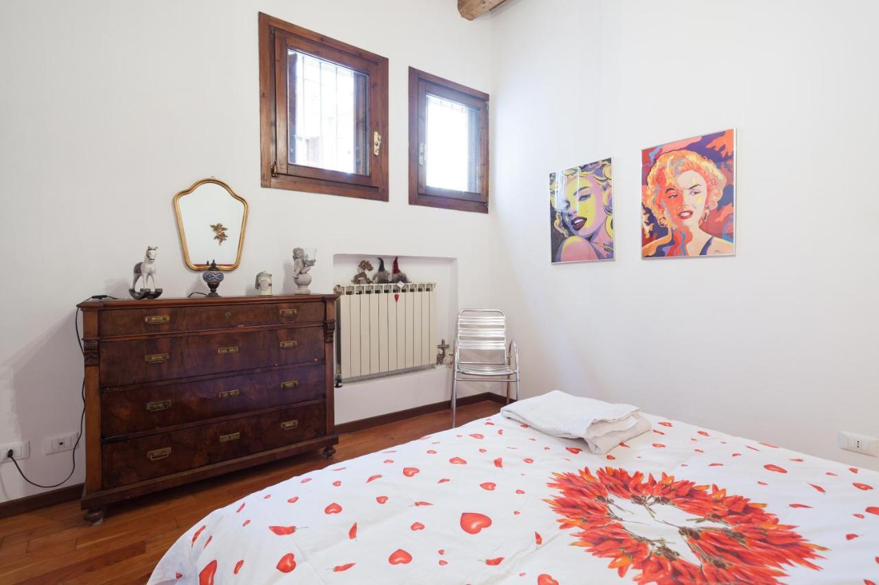 Residenza Principe Amedeo City Center Free Parking Verona Ngoại thất bức ảnh